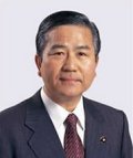 西原文隆墨田区議会議員 西原文隆墨田区議会議員