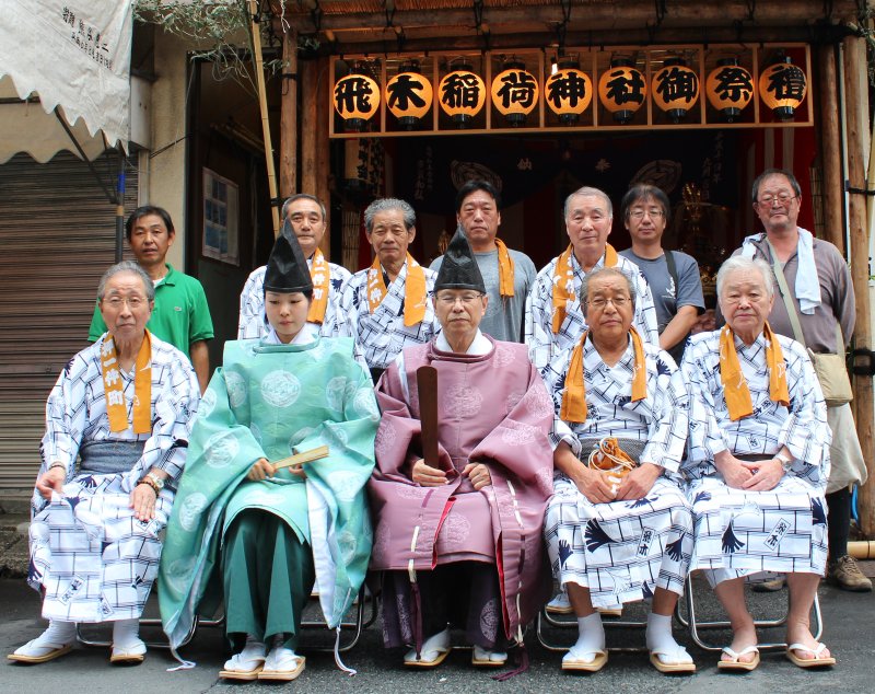 神酒所'' 神酒所''