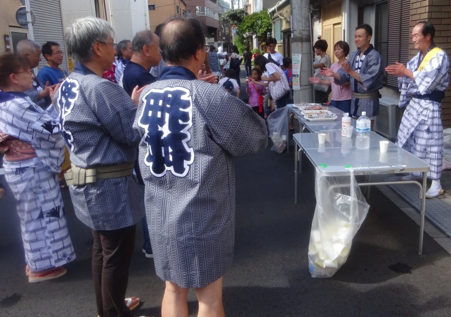峯岸副会長、'' 峯岸副会長、''
