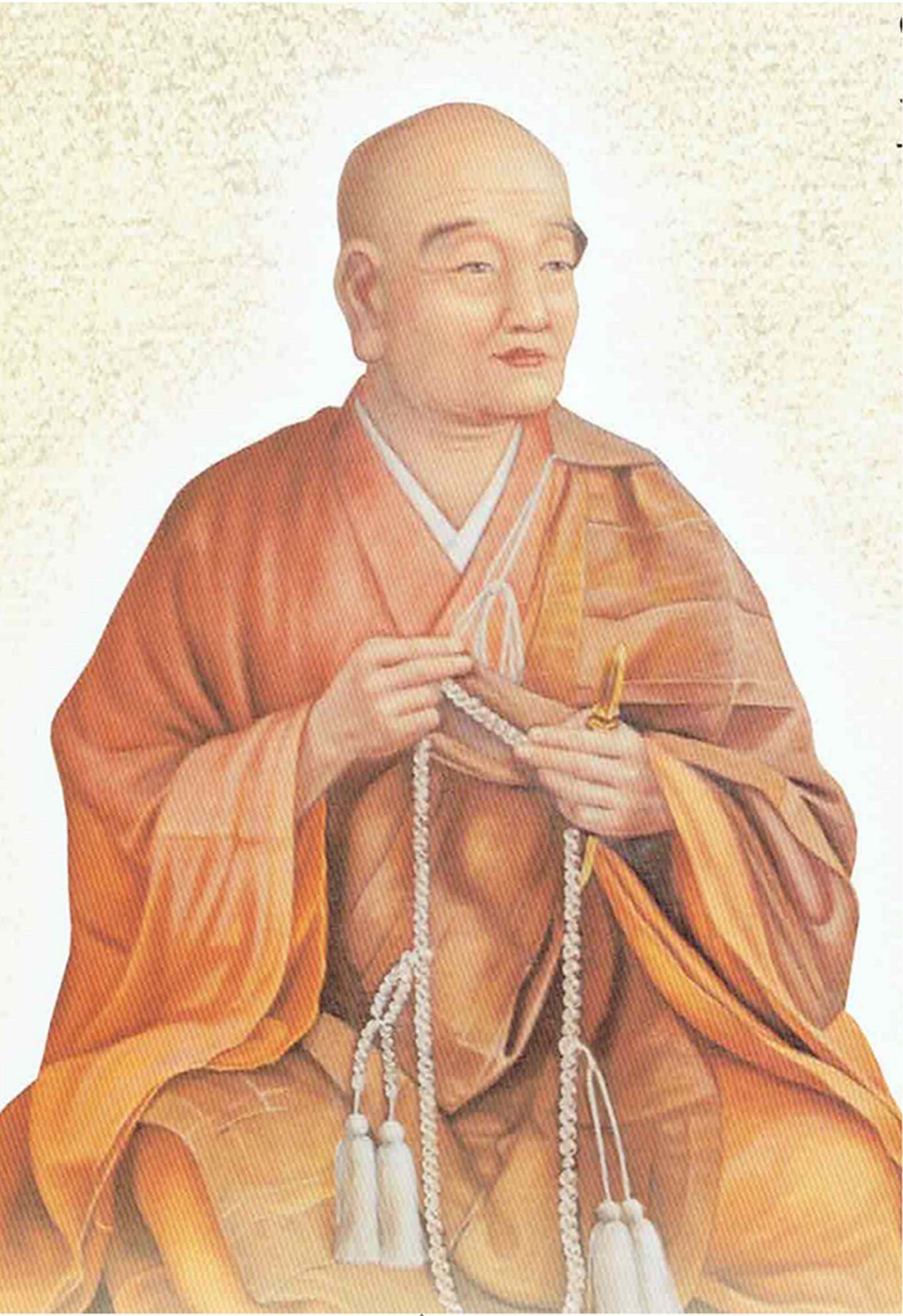 CENTER:慈覚大師円仁<strong> 慈覚大師円仁像 比叡山延暦寺 H25カレンダーより </strong> CENTER:慈覚大師円仁<strong> 慈覚大師円仁像 比叡山延暦寺 H25カレンダーより </strong>