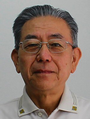 横井氏'' 横井氏''