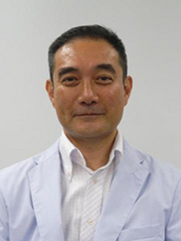 多賀康之 多賀康之